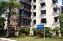 Blk 650 Senja Link (Bukit Panjang), HDB 5 Rooms #220432